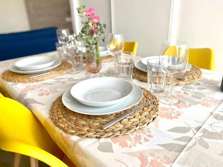 Apartamento Antonio By Solymar Holiday Torre Del Mar Esterno foto