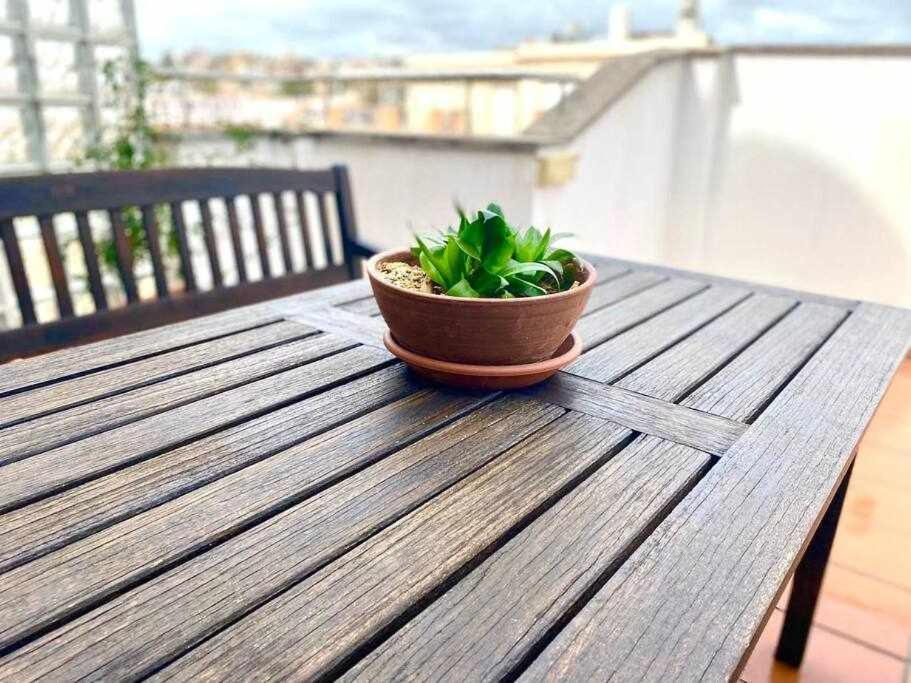 Apartamento Antonio By Solymar Holiday Torre Del Mar Esterno foto