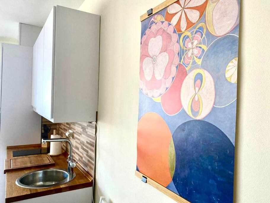 Apartamento Antonio By Solymar Holiday Torre Del Mar Esterno foto