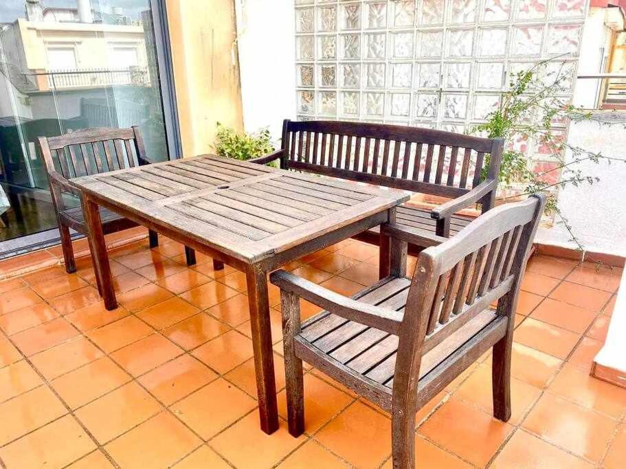 Apartamento Antonio By Solymar Holiday Torre Del Mar Esterno foto